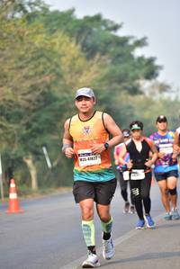 BIB: 41822
                            <button type="button" onclick="openModal(10175647)" class="btn btn-primary btn-sm float-right btn-popup" data-toggle="modal" data-target=".modal-high-quality">
                        <i class="fas fa-shopping-cart"></i> Add to Cart
                    </button>
                                            <button type="button" onclick="isThisMe(10175647, true)" class="btn btn-success btn-sm float-right btn-popup btn-isme hidden" data-toggle="tooltip" data-placement="bottom" title="นี่คือรูปของคุณใช่ไหม คลิกที่นี่เพื่อเอาเข้าอัลบั้ม">
                        <i class="fas fa-plus"></i> Add to album
                    </button>
                    <button type="button" onclick="isThisMe(10175647, false)" class="btn btn-warning btn-sm float-right btn-popup btn-isnotme hidden">
                        <i class="fas fa-ban"></i> Remove from album
                    </button>